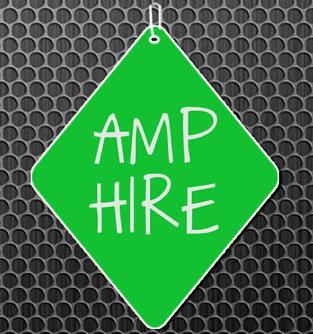 AmpHireRates