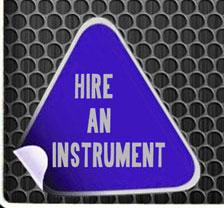 HireInstrumentRates