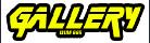 LA-gallery