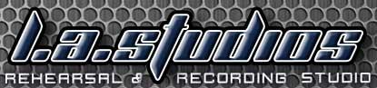 LAStudiosLogosmall