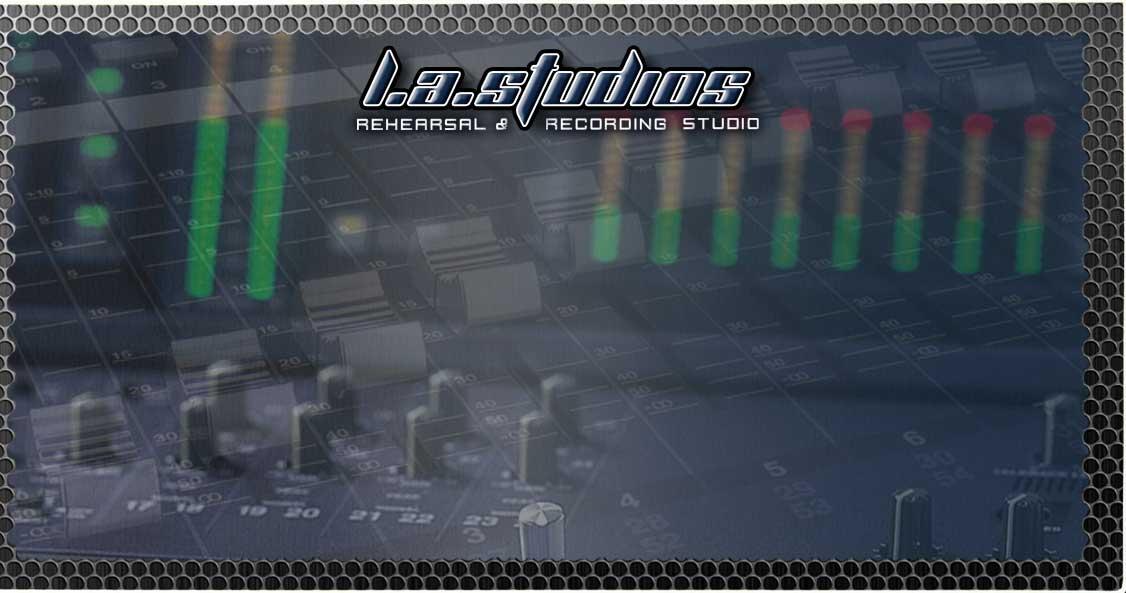 LAStudiosRecordingPic