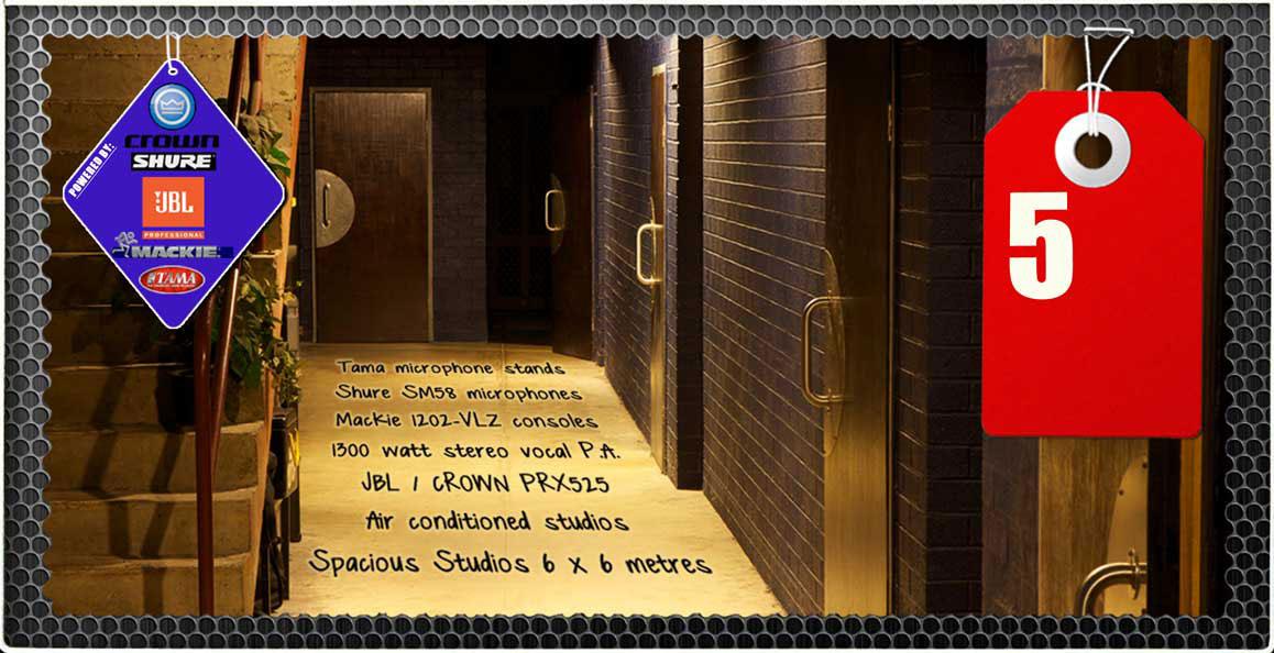 LAStudiosRehearsalPic