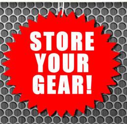 storeyourgearrates
