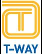 Twaylogo